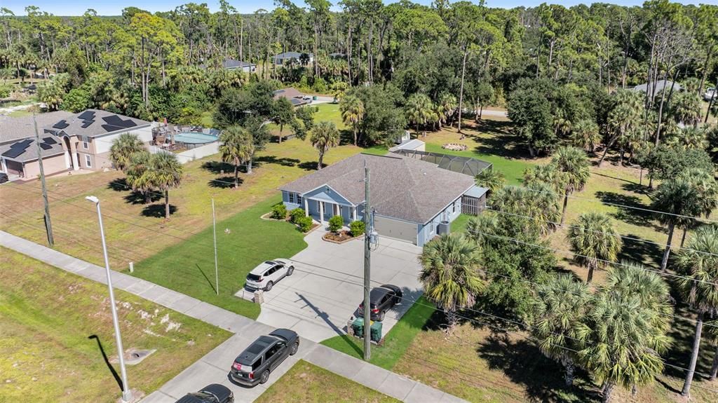 For Sale: $679,900 (3 beds, 2 baths, 2380 Square Feet)