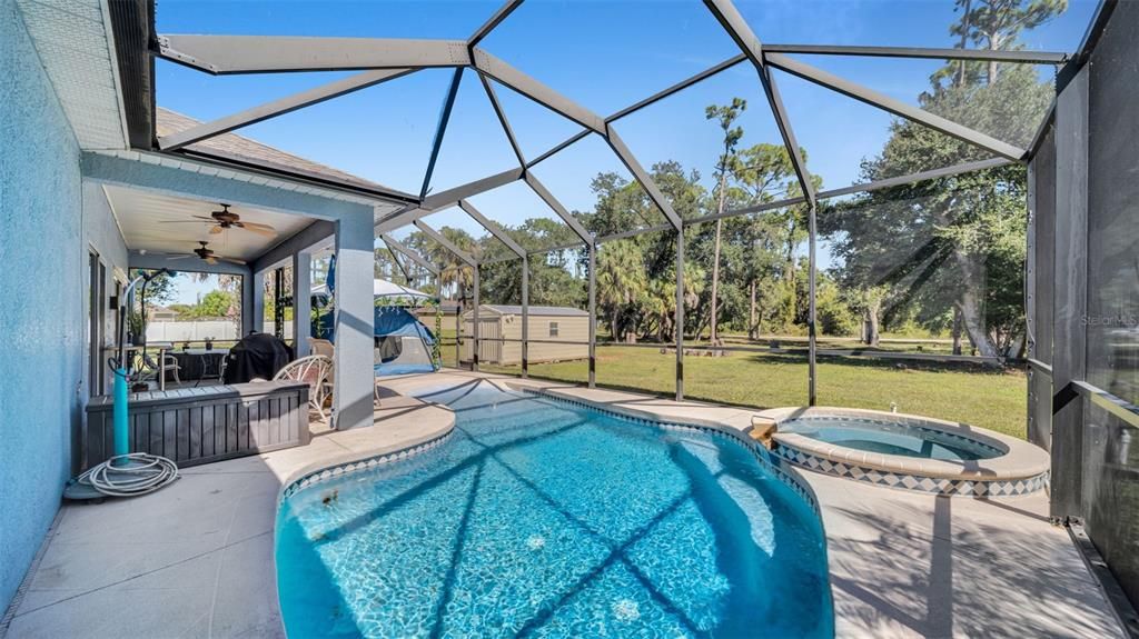 For Sale: $679,900 (3 beds, 2 baths, 2380 Square Feet)