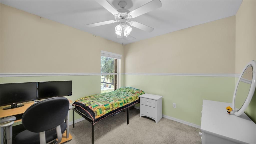 For Sale: $679,900 (3 beds, 2 baths, 2380 Square Feet)