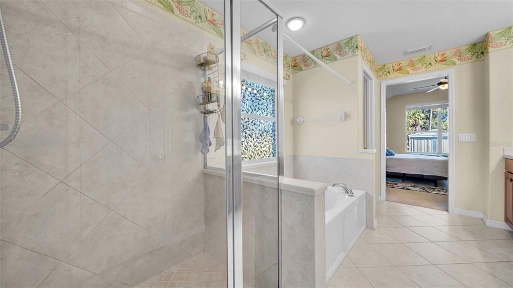 For Sale: $679,900 (3 beds, 2 baths, 2380 Square Feet)