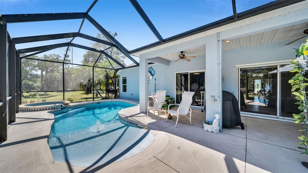 For Sale: $679,900 (3 beds, 2 baths, 2380 Square Feet)