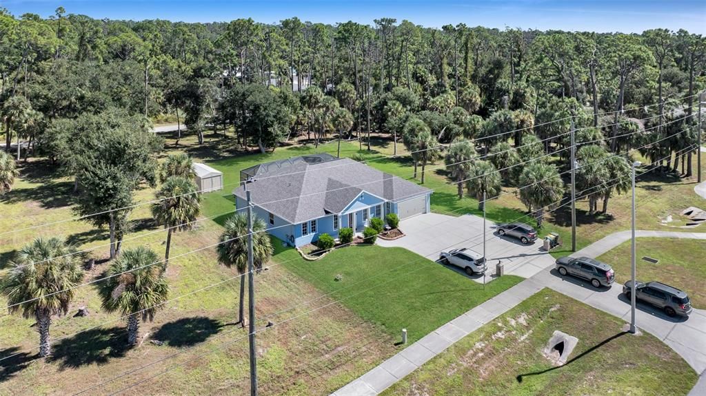 For Sale: $679,900 (3 beds, 2 baths, 2380 Square Feet)