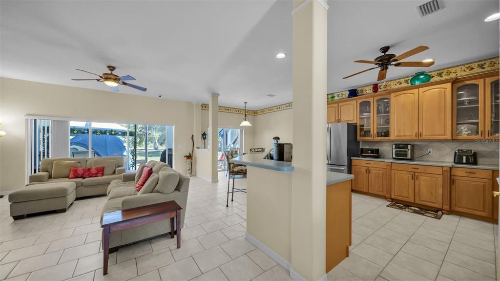 For Sale: $679,900 (3 beds, 2 baths, 2380 Square Feet)