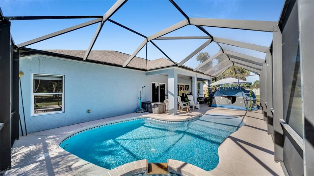 For Sale: $679,900 (3 beds, 2 baths, 2380 Square Feet)