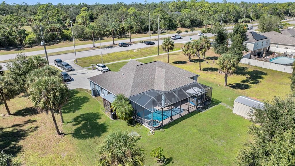 For Sale: $679,900 (3 beds, 2 baths, 2380 Square Feet)