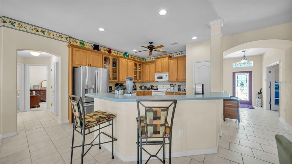 For Sale: $679,900 (3 beds, 2 baths, 2380 Square Feet)