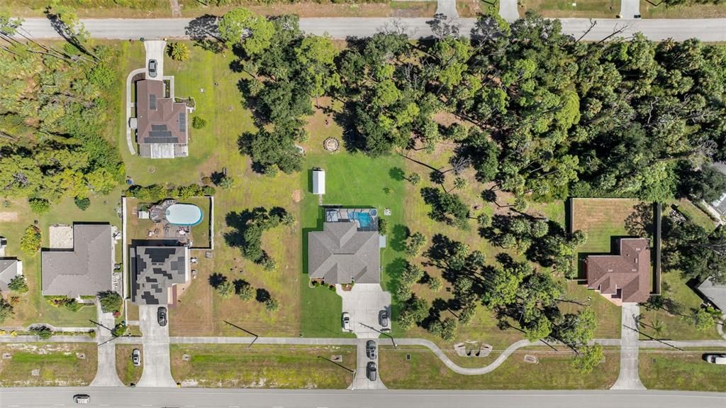 For Sale: $679,900 (3 beds, 2 baths, 2380 Square Feet)