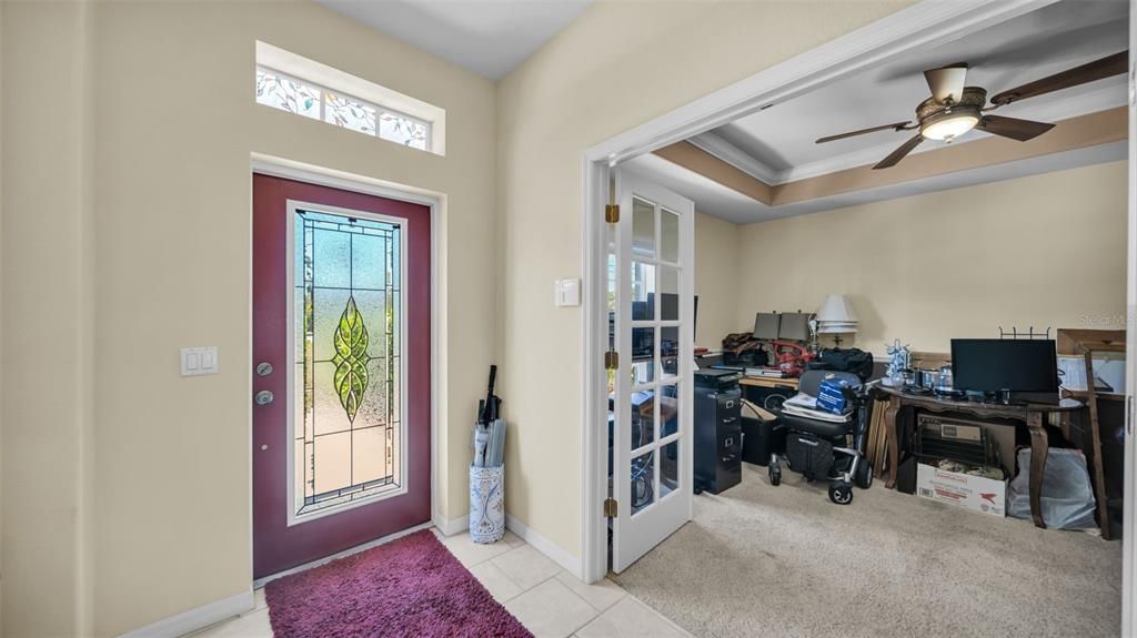 For Sale: $679,900 (3 beds, 2 baths, 2380 Square Feet)