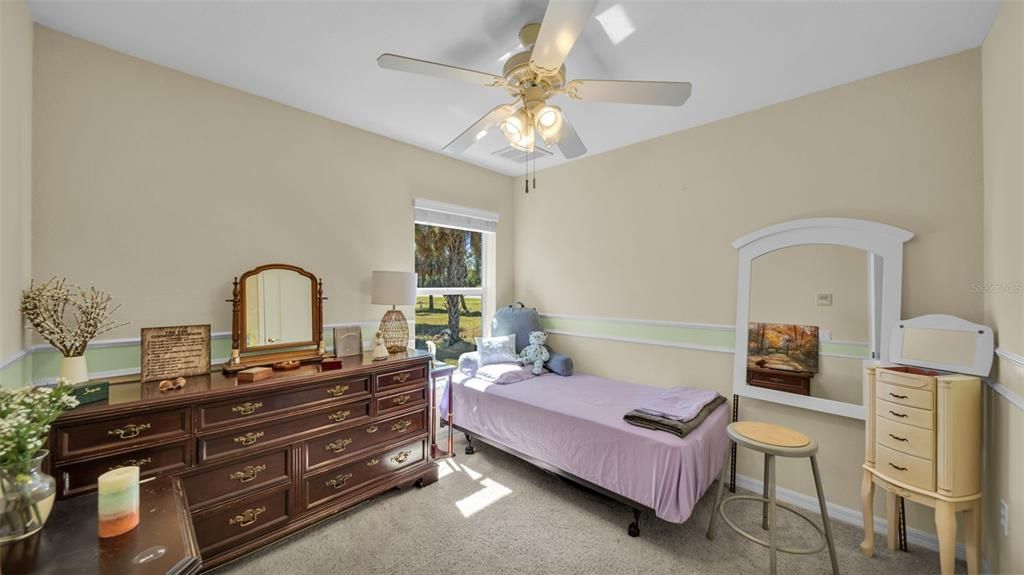 For Sale: $679,900 (3 beds, 2 baths, 2380 Square Feet)