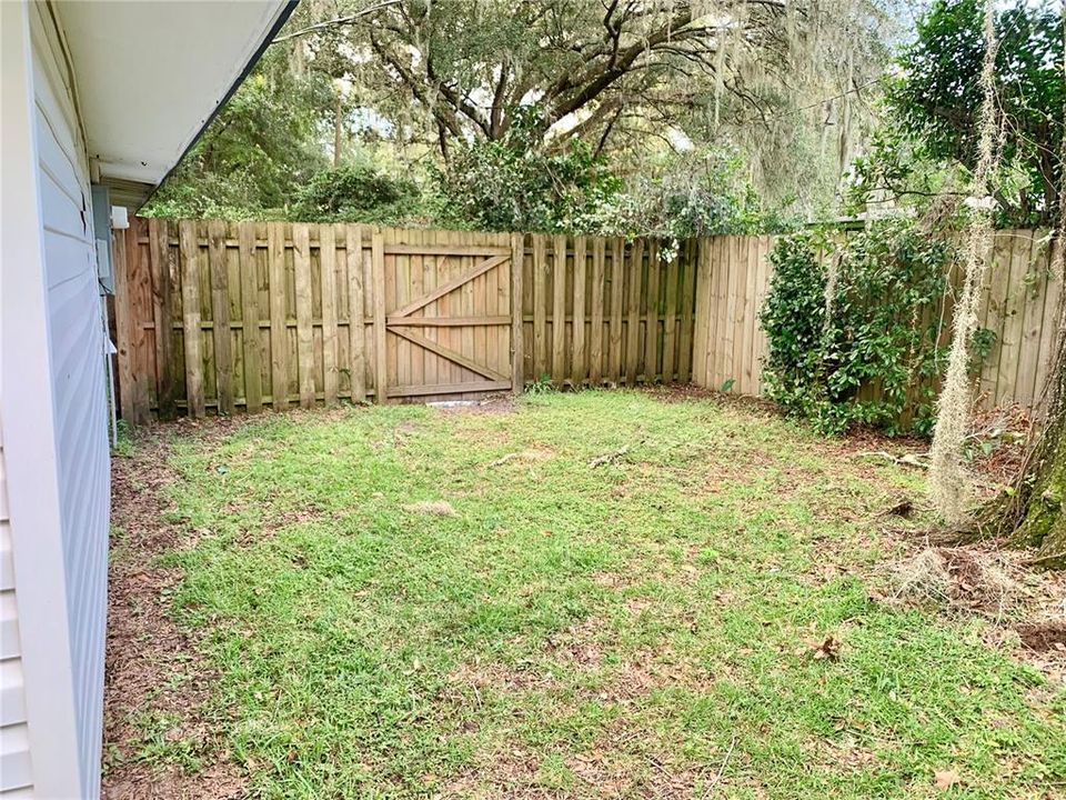 For Sale: $319,900 (3 beds, 2 baths, 1542 Square Feet)