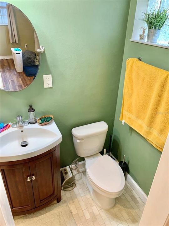 For Sale: $319,900 (3 beds, 2 baths, 1542 Square Feet)