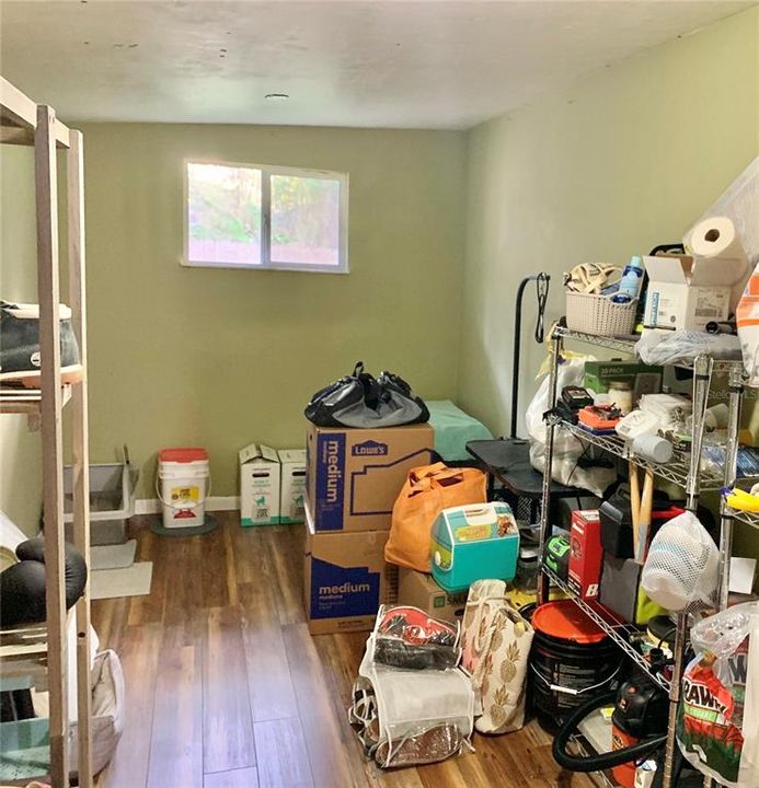 For Sale: $319,900 (3 beds, 2 baths, 1542 Square Feet)