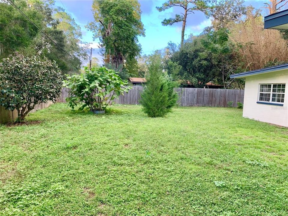 For Sale: $319,900 (3 beds, 2 baths, 1542 Square Feet)