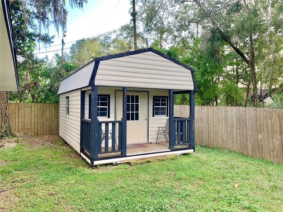 For Sale: $319,900 (3 beds, 2 baths, 1542 Square Feet)