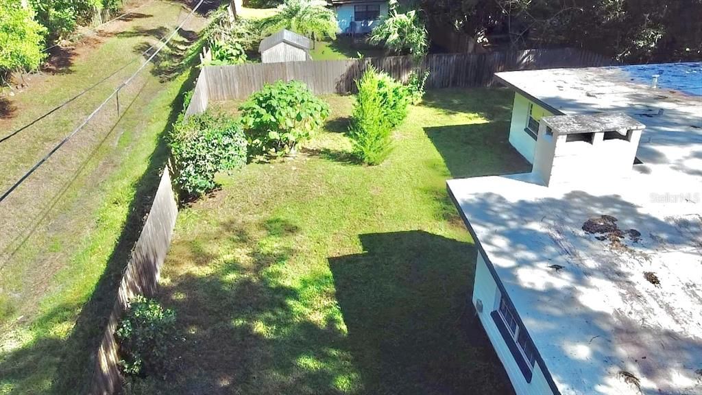 For Sale: $319,900 (3 beds, 2 baths, 1542 Square Feet)