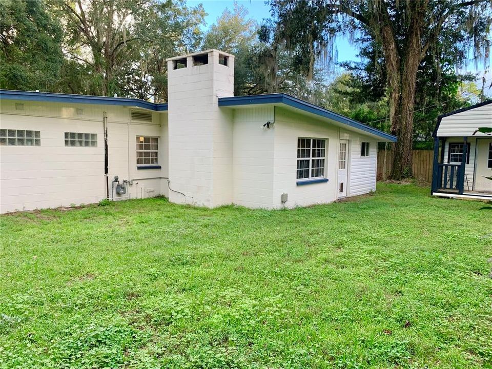 For Sale: $319,900 (3 beds, 2 baths, 1542 Square Feet)