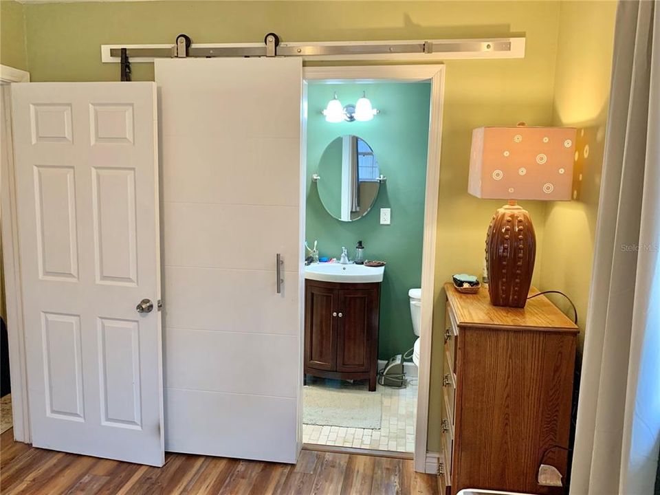 For Sale: $319,900 (3 beds, 2 baths, 1542 Square Feet)