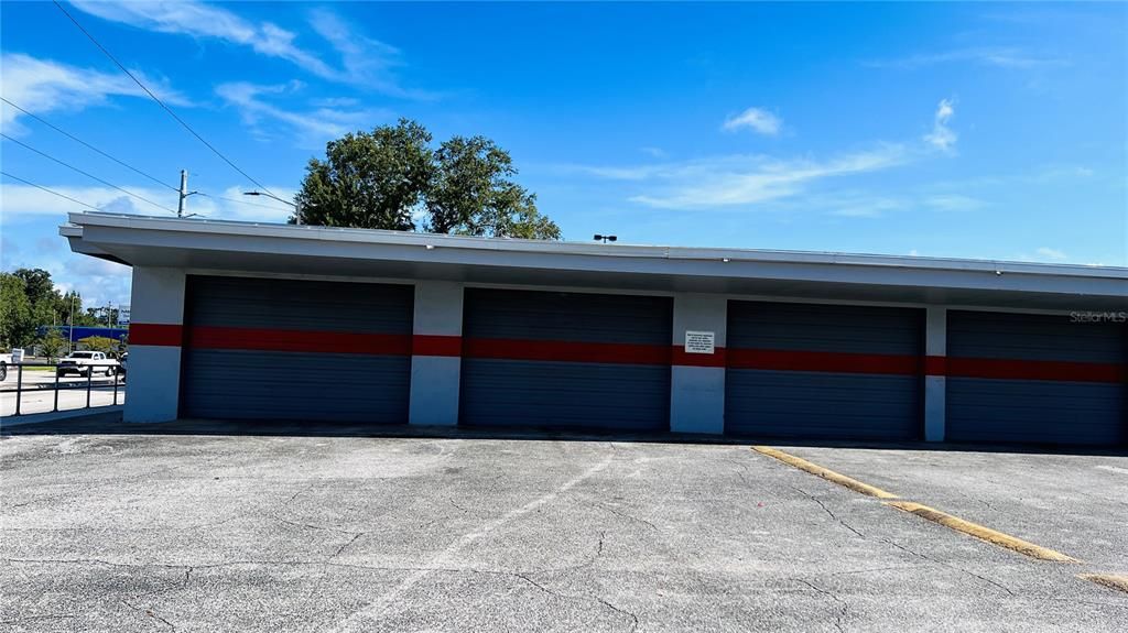 待售: $1,550,000 (0 贝兹, 0 浴室, 9163 平方英尺)