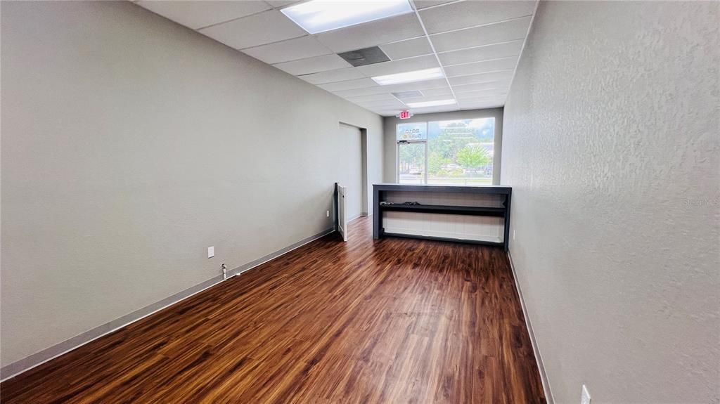 待售: $1,550,000 (0 贝兹, 0 浴室, 9163 平方英尺)