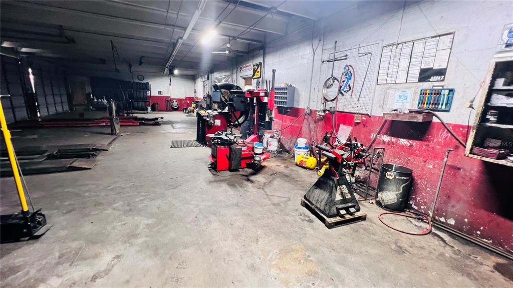 待售: $1,550,000 (0 贝兹, 0 浴室, 9163 平方英尺)