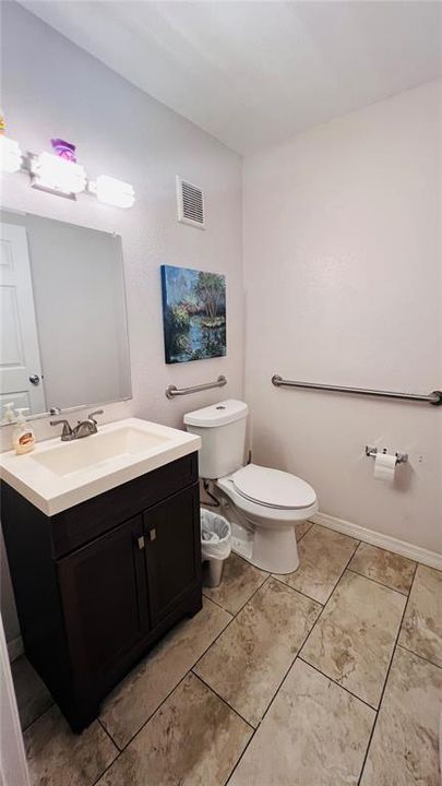 待售: $1,550,000 (0 贝兹, 0 浴室, 9163 平方英尺)