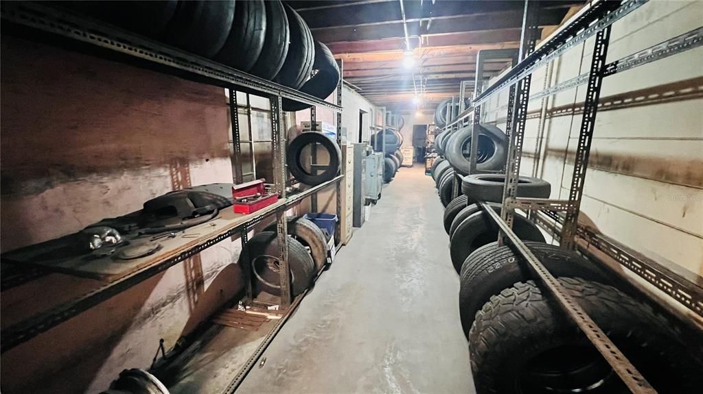 待售: $1,550,000 (0 贝兹, 0 浴室, 9163 平方英尺)