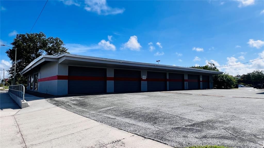 待售: $1,550,000 (0 贝兹, 0 浴室, 9163 平方英尺)