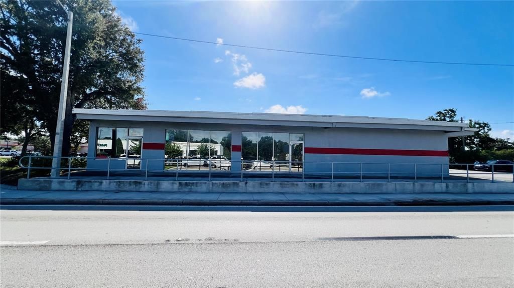 待售: $1,550,000 (0 贝兹, 0 浴室, 9163 平方英尺)