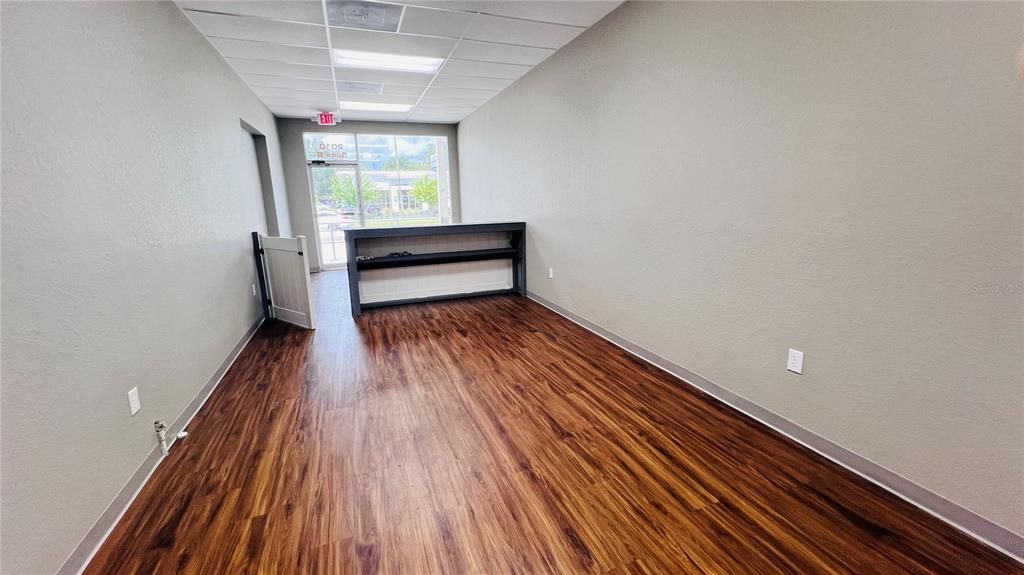 待售: $1,550,000 (0 贝兹, 0 浴室, 9163 平方英尺)