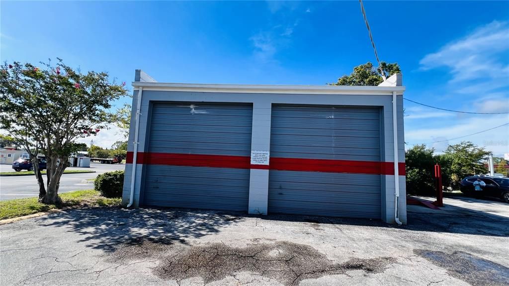 待售: $1,550,000 (0 贝兹, 0 浴室, 9163 平方英尺)