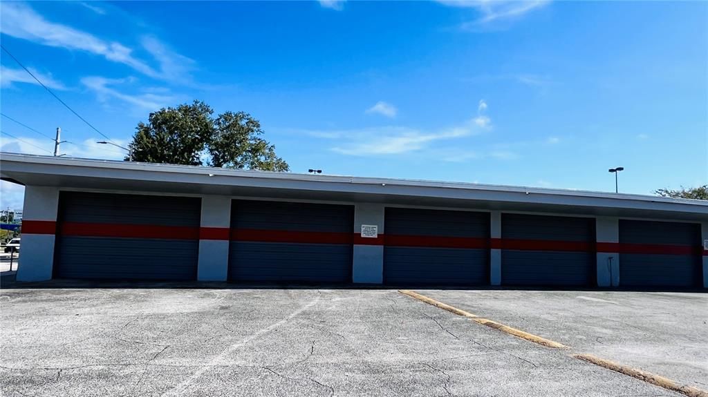 待售: $1,550,000 (0 贝兹, 0 浴室, 9163 平方英尺)