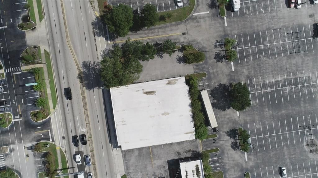 待售: $1,550,000 (0 贝兹, 0 浴室, 9163 平方英尺)