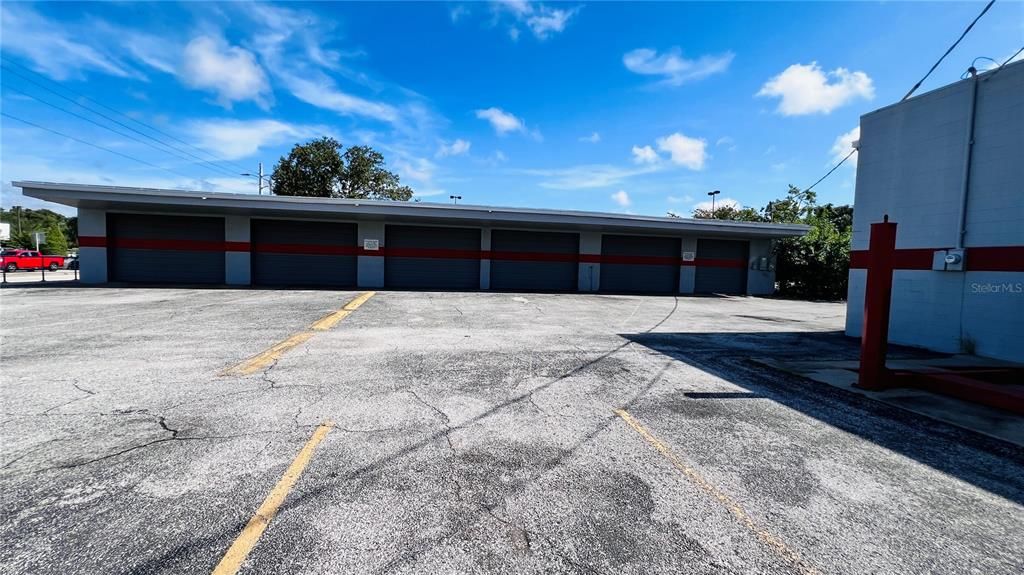 待售: $1,550,000 (0 贝兹, 0 浴室, 9163 平方英尺)