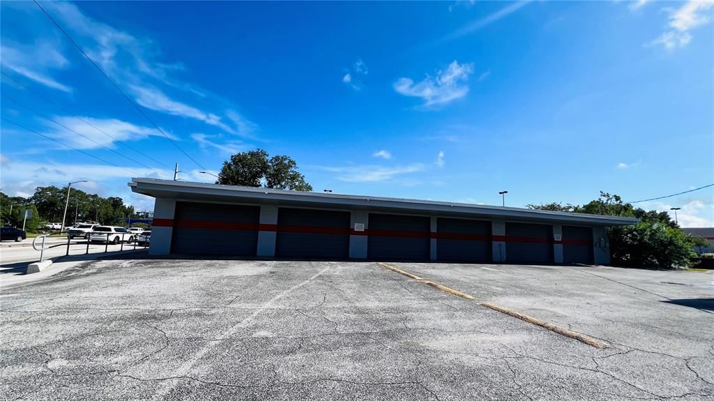 待售: $1,550,000 (0 贝兹, 0 浴室, 9163 平方英尺)