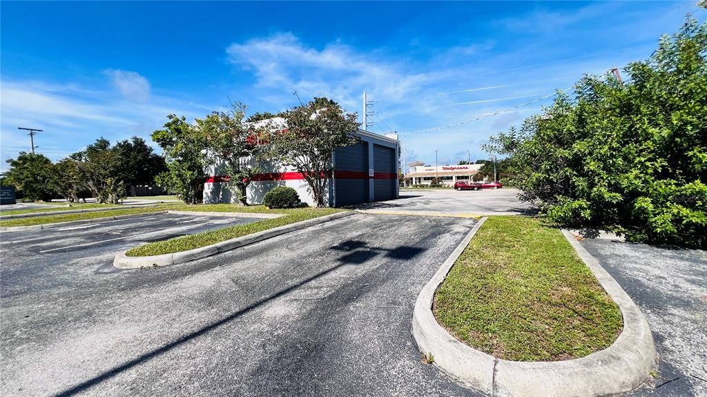 待售: $1,550,000 (0 贝兹, 0 浴室, 9163 平方英尺)