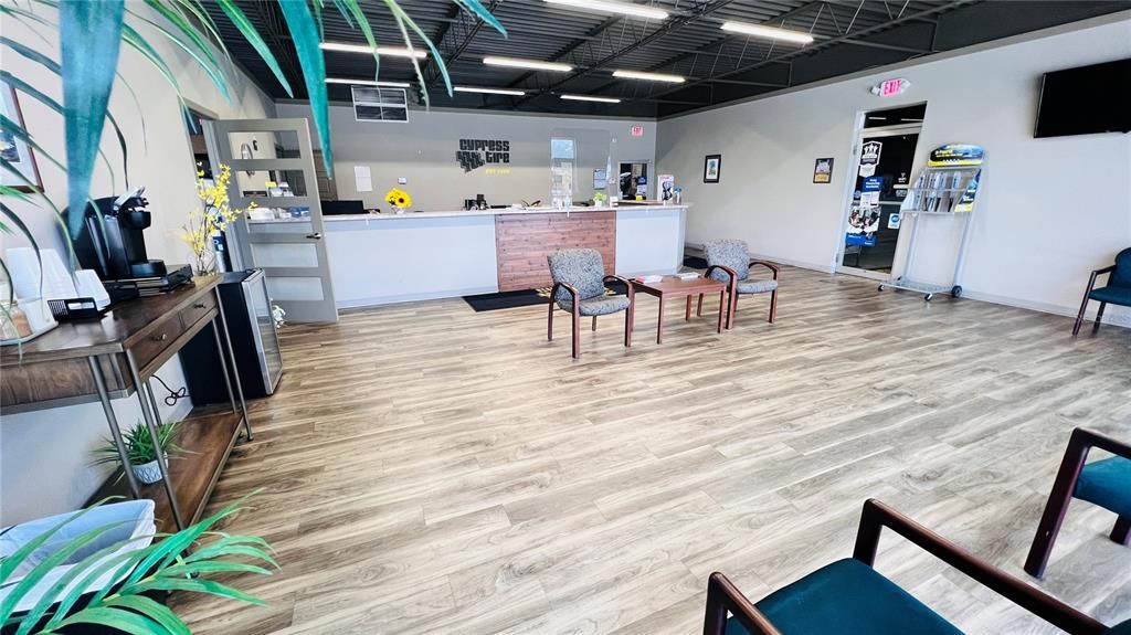 待售: $1,550,000 (0 贝兹, 0 浴室, 9163 平方英尺)