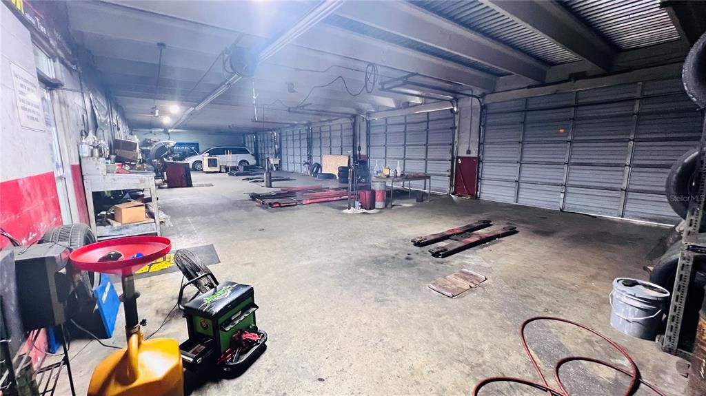 待售: $1,550,000 (0 贝兹, 0 浴室, 9163 平方英尺)