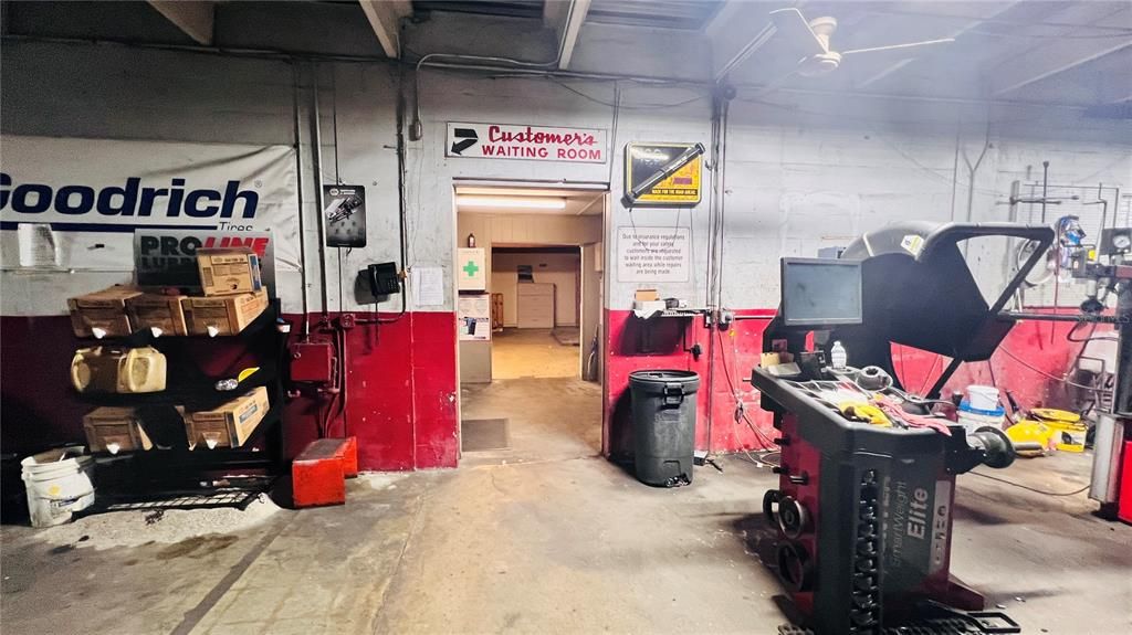 待售: $1,550,000 (0 贝兹, 0 浴室, 9163 平方英尺)