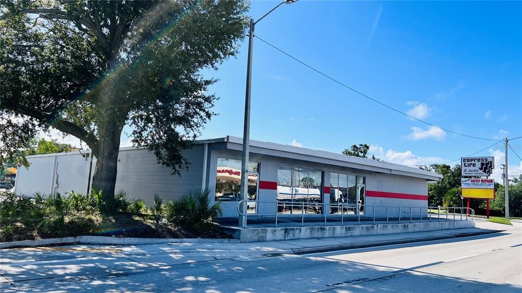 待售: $1,550,000 (0 贝兹, 0 浴室, 9163 平方英尺)