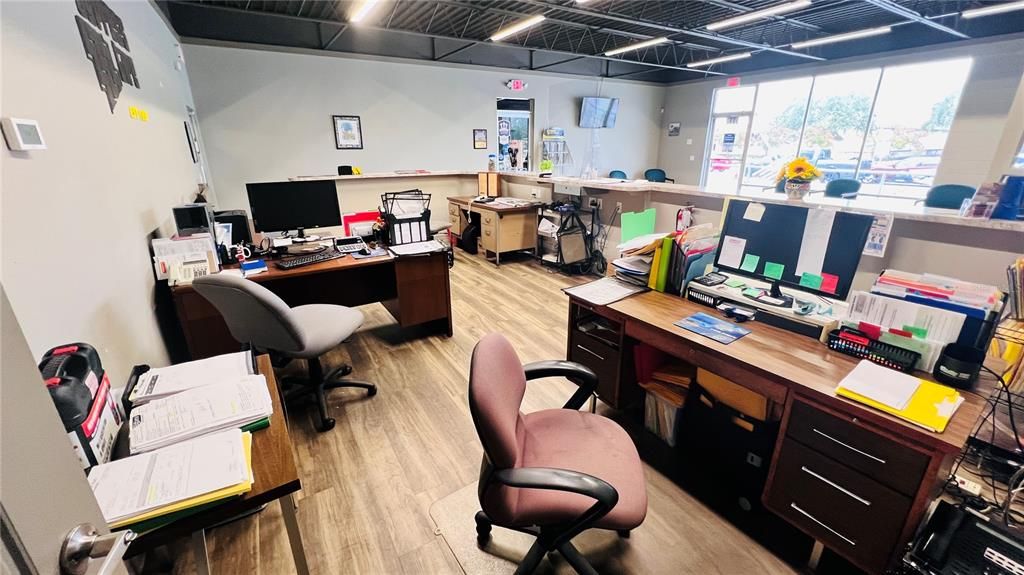 待售: $1,550,000 (0 贝兹, 0 浴室, 9163 平方英尺)