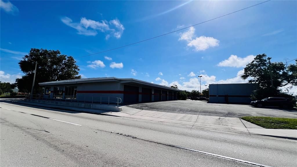 待售: $1,550,000 (0 贝兹, 0 浴室, 9163 平方英尺)