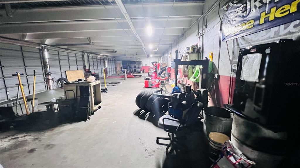 待售: $1,550,000 (0 贝兹, 0 浴室, 9163 平方英尺)