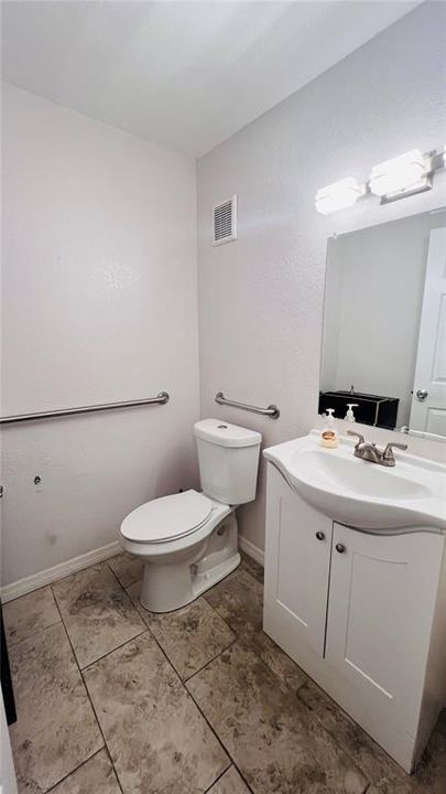 待售: $1,550,000 (0 贝兹, 0 浴室, 9163 平方英尺)