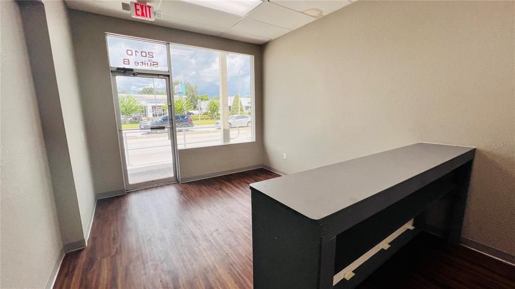 待售: $1,550,000 (0 贝兹, 0 浴室, 9163 平方英尺)