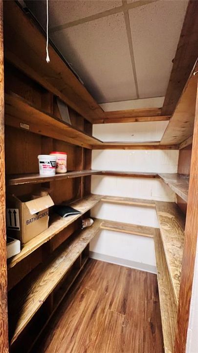 待售: $1,550,000 (0 贝兹, 0 浴室, 9163 平方英尺)