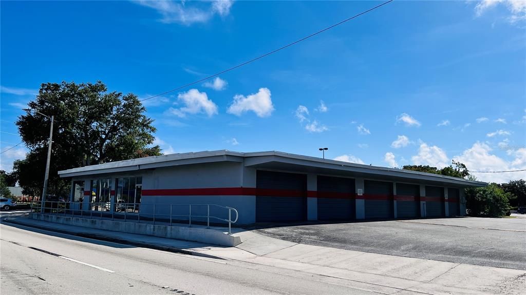 待售: $1,550,000 (0 贝兹, 0 浴室, 9163 平方英尺)