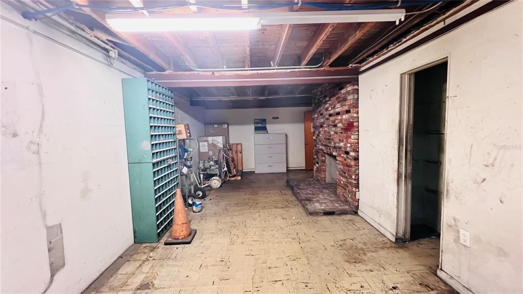 待售: $1,550,000 (0 贝兹, 0 浴室, 9163 平方英尺)