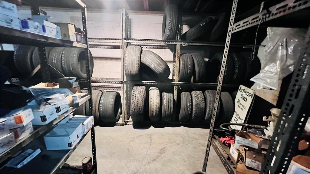 待售: $1,550,000 (0 贝兹, 0 浴室, 9163 平方英尺)