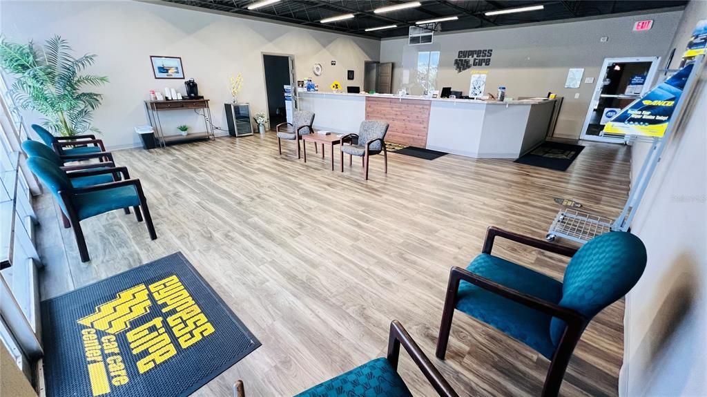 待售: $1,550,000 (0 贝兹, 0 浴室, 9163 平方英尺)