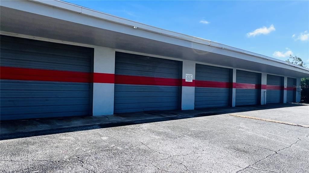 待售: $1,550,000 (0 贝兹, 0 浴室, 9163 平方英尺)